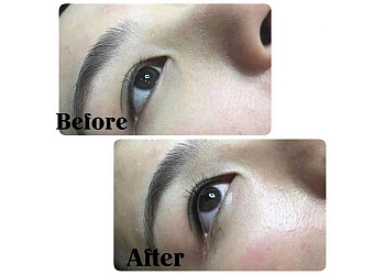 Sembawang Beauty Salons Vanilla Taste Of Beauty Sun Plaza image 2 Sembawang Beauty Salons Vanilla Taste Of Beauty Sun Plaza image 2