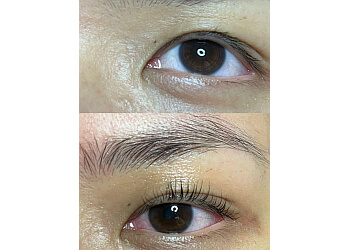 Sembawang Beauty Salons Vanilla Taste Of Beauty Sun Plaza image 3 Sembawang Beauty Salons Vanilla Taste Of Beauty Sun Plaza image 3