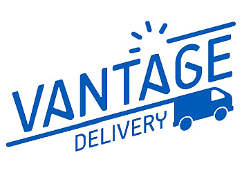 Vantage Delivery