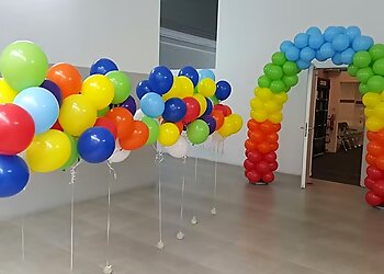 Vantastic Event photo Vantastic Event