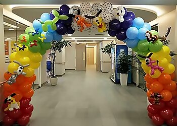 Vantastic Event image Vantastic Event