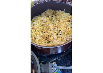 Sengkang Caterers Vasantha Kumari Home Foods Pvt Ltd image 1