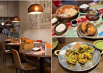 Marine Parade Indian Restaurants Vatan Se image 3 Marine Parade Indian Restaurants Vatan Se image 3