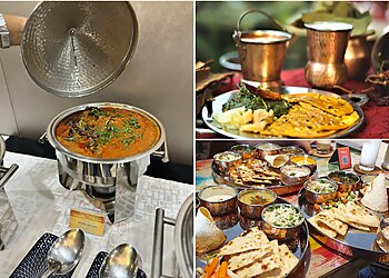 Vatan Se Marine Parade image Vatan Se Marine Parade