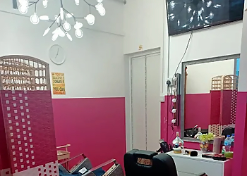 Yishun Beauty Salons Veeva Beauty image 2 Yishun Beauty Salons Veeva Beauty image 2