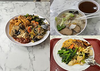 Veggie 121 image Veggie 121