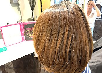 Little India Hair Salons Venetian Professional  image 2 Little India Hair Salons Venetian Professional  image 2