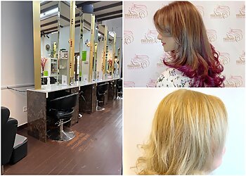 Little India Hair Salons Venetian Professional  image 3 Little India Hair Salons Venetian Professional  image 3