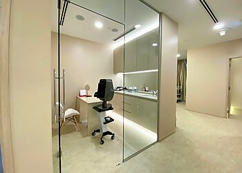 Venus Aesthetics Medical Clinic photo Venus Aesthetics Medical Clinic