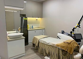 Venus Aesthetics Medical Clinic image Venus Aesthetics Medical Clinic