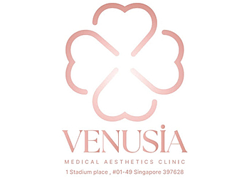 Kallang Medical Spas Venusia Medical Aesthetics Clinic image 3 Kallang Medical Spas Venusia Medical Aesthetics Clinic image 3