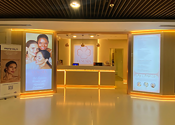 Kallang Medical Spas Venusia Medical Aesthetics Clinic image 1