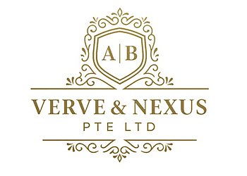 Verve And Nexus Pte Ltd, Ang Mo Kio