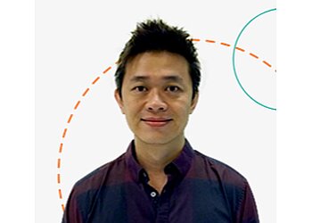 Macpherson Advertising Companies Verz Design Pte Ltd. image 2 Macpherson Advertising Companies Verz Design Pte Ltd. image 2