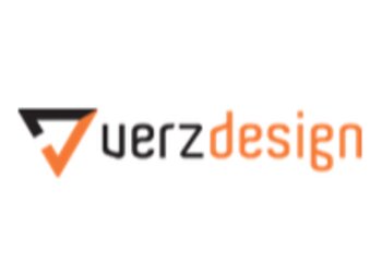 Macpherson Advertising Companies Verz Design Pte Ltd. image 1