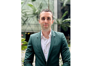 Chinatown Real Estate Agents Vesper Homes image 2 Chinatown Real Estate Agents Vesper Homes image 2