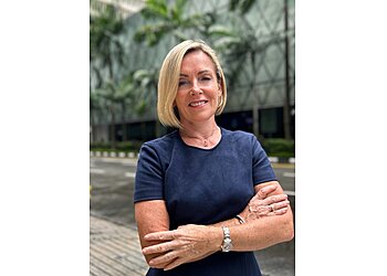 Chinatown Real Estate Agents Vesper Homes image 3 Chinatown Real Estate Agents Vesper Homes image 3