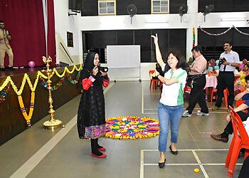 Sengkang Event Planners Vestraz Events Management image 2 Sengkang Event Planners Vestraz Events Management image 2