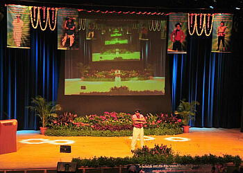 Sengkang Event Planners Vestraz Events Management image 3 Sengkang Event Planners Vestraz Events Management image 3