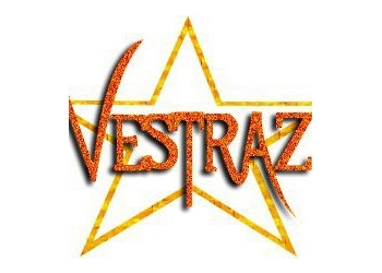Vestraz Events Management