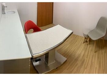 Bukit Batok Veterinary Clinics Vet Affinity image 2 Bukit Batok Veterinary Clinics Vet Affinity image 2
