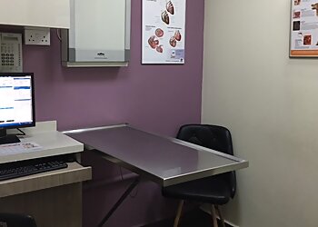 Bukit Batok Veterinary Clinics Vet Practice Pte Ltd image 2 Bukit Batok Veterinary Clinics Vet Practice Pte Ltd image 2