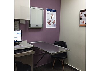 Queenstown Veterinary Clinics Vet Practice Pte Ltd image 2 Queenstown Veterinary Clinics Vet Practice Pte Ltd image 2