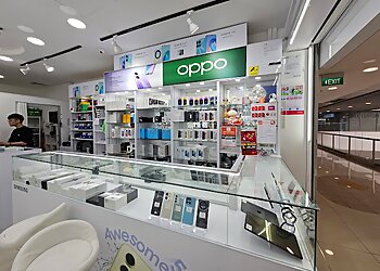 Vi Mobile photo Vi Mobile