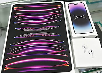 Vi Mobile image Vi Mobile