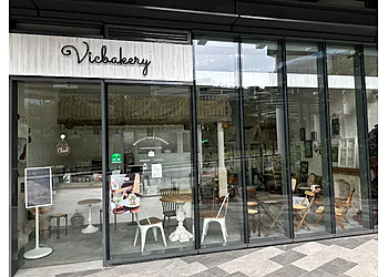 Queenstown Cake Shops Vicbakery image 2 Queenstown Cake Shops Vicbakery image 2