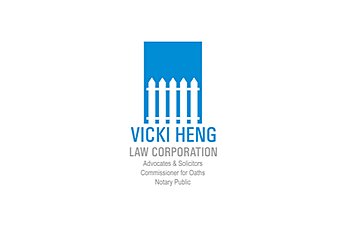 Vicki Heng Law Corporation photo Vicki Heng Law Corporation