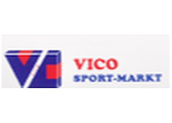 Sembawang Sporting Goods Vico Sport-Markt image 1