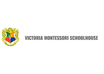 Victoria Montessori Schoolhouse Pte. Ltd.