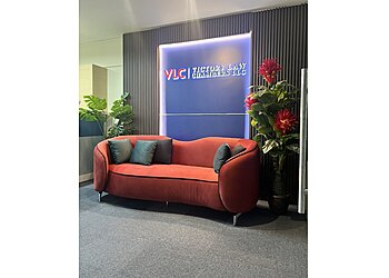 Hougang Lawyers Victory Law Chambers LLC image 2 Hougang Lawyers Victory Law Chambers LLC image 2