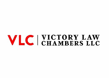 Hougang Lawyers Victory Law Chambers LLC image 3 Hougang Lawyers Victory Law Chambers LLC image 3