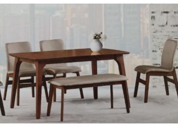 Serangoon Furniture Stores Viena Furniture image 3 Serangoon Furniture Stores Viena Furniture image 3