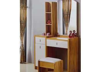 Viena Furniture