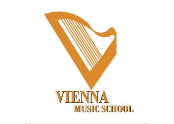 Vienna Music School 