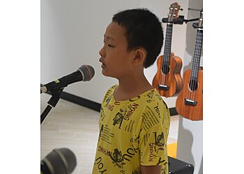Sengkang Music Schools Vienna Music School image 2 Sengkang Music Schools Vienna Music School image 2