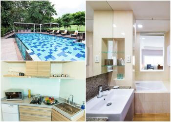 Changi Hotels Village Hotel Changi image 3 Changi Hotels Village Hotel Changi image 3