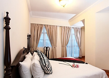 Clementi Hotels Village Residence West Coast image 3 Clementi Hotels Village Residence West Coast image 3