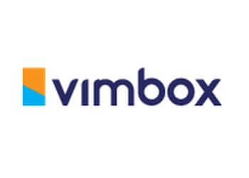 Vimbox Movers