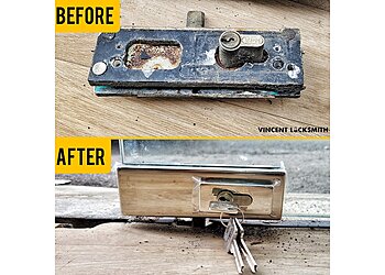 Kallang Locksmiths Vincent Locksmith image 2 Kallang Locksmiths Vincent Locksmith image 2