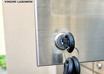 Kallang Locksmiths Vincent Locksmith image 3 Kallang Locksmiths Vincent Locksmith image 3