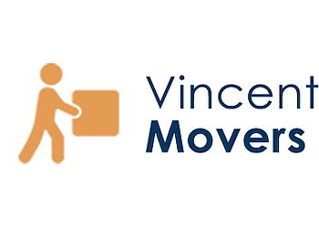 Vincent Movers Pte. Ltd. photo Vincent Movers Pte. Ltd.