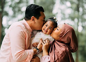 Tampines Photographers Vincent Photo image 2 Tampines Photographers Vincent Photo image 2