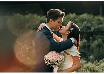 Tampines Photographers Vincent Photo image 3 Tampines Photographers Vincent Photo image 3