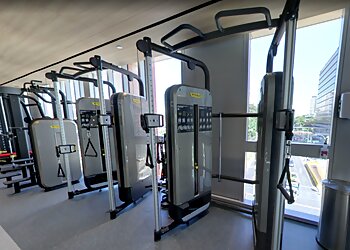 Geylang Gyms Virgin Active Paya Lebar image 3 Geylang Gyms Virgin Active Paya Lebar image 3