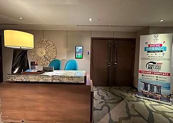 Geylang Employment Agencies Visi Group image 2 Geylang Employment Agencies Visi Group image 2