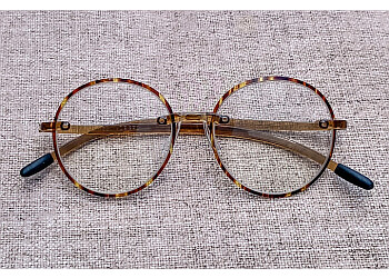 Visio Optical photo Visio Optical